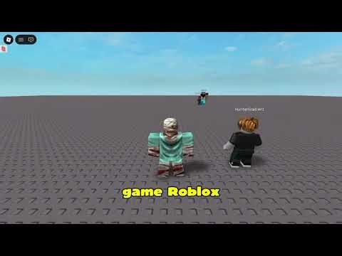 Isaeva Executor - The Best FREE 100% UNC Roblox Windows Executor For 2026?