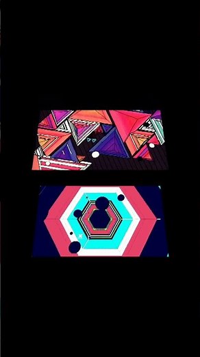 入門！ #vdmx の基本的な使い方、無料の映像演出アプリ！結婚式、文化祭、演劇、音楽ライブに！ #動画編集