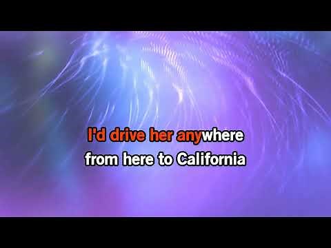Cole Swindell - She Had Me At Heads Carolina [Karaoke Version]