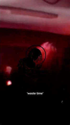 track 3 - waste time #midwxst #archangel #fyp