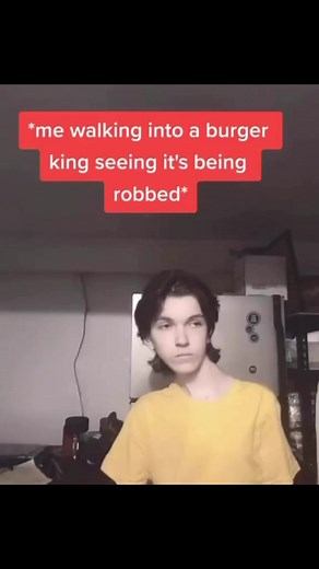 6.2K views · 27 reactions | World Meme Database on Reels | Facebook