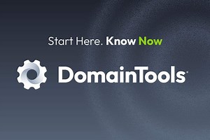 Domain Discovery Feed | DomainTools