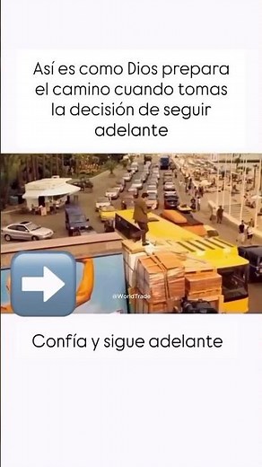 Inercia de Ejecución: Convicción y la Apertura de Oportunidades