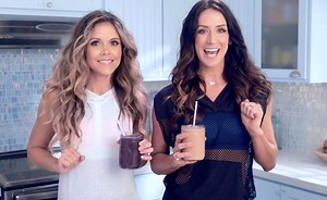 318K views · 2.2K reactions | The TOP 3 tips for ABS! ☀☀☀ You won't...