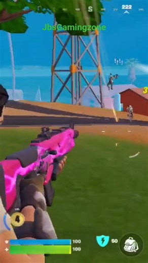 Fortnite Best Kills #fortnite #gaming