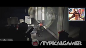 736 reactions · 55 shares | One of my favourite game modes! Watch the full video on YouTube: https://www.youtube.com/watch?v=JNPmCDK2OoA | Typical Gamer | Facebook