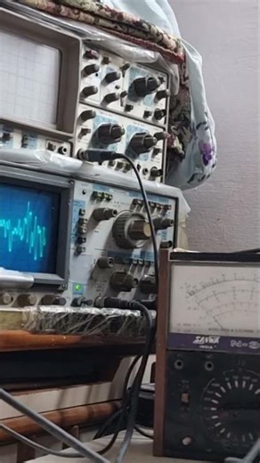 aux audio input of SONY AMPLIFIER.