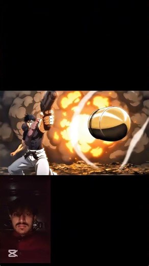 #youtube #reactionvideo Hitachi halogen anime character compare #reaction