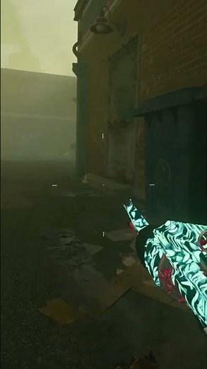 Fast Vermin Rounds on Liberty Falls BO6 Zombies