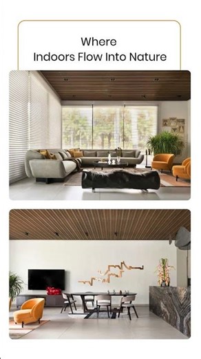 You’ve Never Seen a Pool House Like This | UrbanMistrii’s Sustainable Prefab Retreat