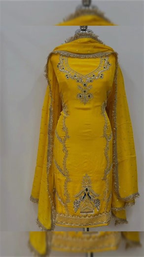 trending panjabisut design 🥰 #ytshorts #punjabisong #trendingshorts #viralshortvideo