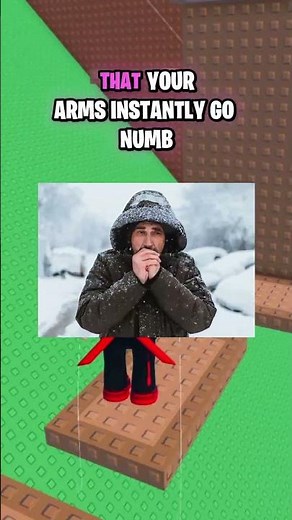 Which Pool Would You Pick?...🤔🙏 #roblox #rblx #robloxrant