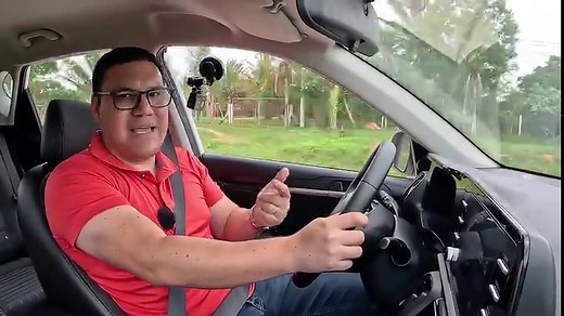 11K views · 722 reactions | Les dejamos el video review de la #Kia #Sonet 2024, una SUV compacto que llega a posicionarse como una de las mejores de su segmento. Su precio inicia en $us.20.490 en KIA Bolivia. Contamos con más de 220 videos de pruebas de vehículos en Bolivia  en YouTube: https://m.youtube.com/c/AutosyBolivia | Autos y Bolivia. | Facebook