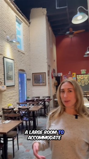 Thanksgiving plans? 🍁 Let Twist Fells Point do the cooking! We’re serving up all your holiday favorites — plus a few chef-inspired surprises — from 2PM to 9PM. 🥂 Make your reservations now — spots are filling fast! (Psst… we’re BYOB 😉) #ThanksgivingAtTwist #FellsPointEats #HolidayDining #BYOBBaltimore #OpenThanksgiving #Thanksgivingmeals #Baltimoresbestrestaurants #MarylandRestaurants #fellspointmd #cantonmd #Pattersonparkmd #federalhillmd | Twist Fells Point