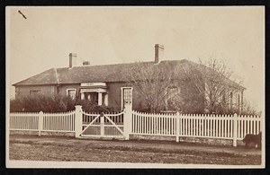 Goulburn Base Hospital - Alchetron, The Free Social Encyclopedia