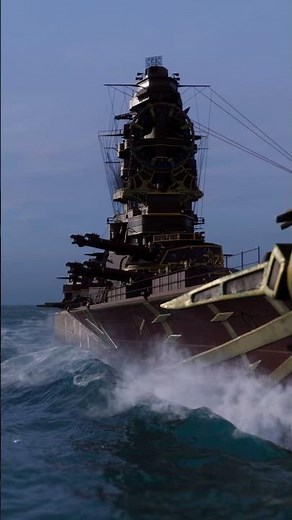 Warhammer 40,000 returns to the virtual seas!