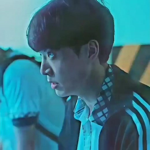 Beom-seok Finally Takes Revenge on His Former Bully | Weak Hero Class 1
