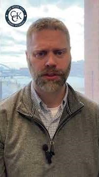 Major VA Changes Congress Is Debating Right Now (News Roundup)