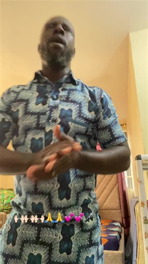 Daniel Amoh (@daniel.amoh)’s videos with original sound - Daniel Amoh