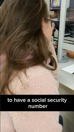 How to get a Driver's License without Social Security Number?