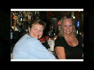 USS WILLIAM V PRATT (DLG-13)/(DDG-44) REUNIONS