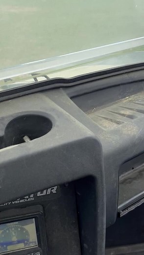 Went out to feed our horses the other day at our ranch, sent Melinda the video and she put it up on her page. Lotta folks heard about it and wanted to see it so I am putting it up here,,, Enjoy!!!!! We love our Gypsy Vanners!!! Like Melinda said they are dirty but Beautiful!!!! | Neal McCoy Multi-Platinum Country Artist