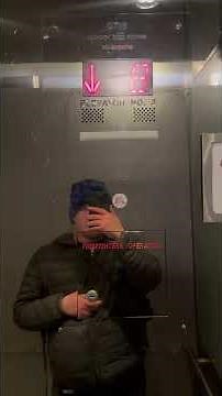 OTIS-Modded Traction Elevators | 6301 Ivy Lane, Greenbelt, MD