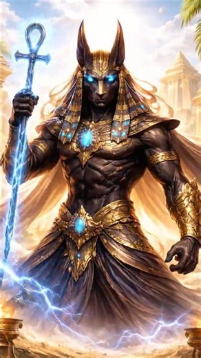 #olimpia #history #egipt #historicalmyths #medusa