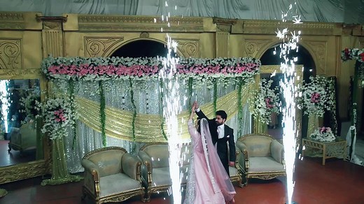 Ali_Bukhari_Studio_ on TikTok