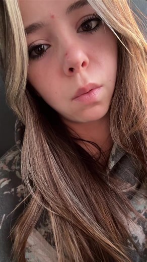 gracyn.dawn14 (@gracyn.dawn14)’s videos with original sound - Spotify.7483