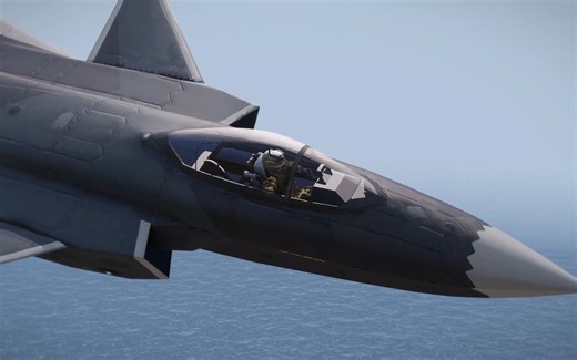 【Arma3】最好的PLA载具模组推荐，最新更新内容·PLA解放军混剪