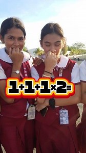 Henyo spotted,basic sa kanila 😍 #fgeraldgonzalesvlogs #reels #facebook | F GeraldGonzales Vlogs