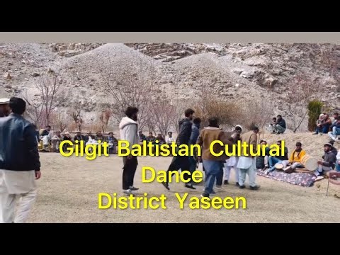 A very beautiful gilgit baltistani dance🌹 gilgit baltistan culture 🌹#trending#viral#ytstudio#gilgit