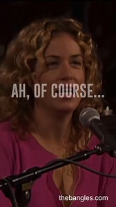 10K views · 687 reactions | The Bangles on Reels | Facebook