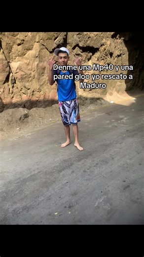 Maduro y su impacto en Maracaibo, Venezuela