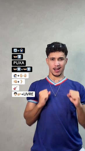 @Thiago Pantaleão Dc: @Vinni San @miran || @Jéssica Müller 👑 #tutorial 🎶❤️sigam-me no inst4❤️