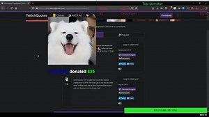 ASMR for Charity