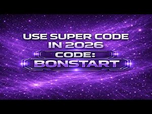 1xbet promo code 2026 "BONSTART" — Complete Guide to Claiming the Offer