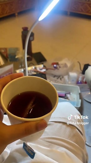 رقمهم : 0553254894 @شعور الاسترخاء 🌬️ #explore #روتين_الدوره_الشهريه #بلوقر_فوفا #vlog #spendthedaywithme
