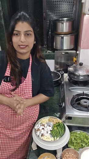 LIVE : Making Neer Dosa recipe Together 🥰 || Famous Recipe From South india || By @Rekha's Kitchen
