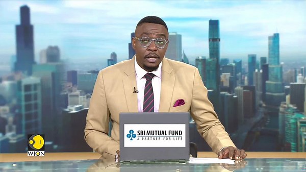 Microsoft announces world's first topological quantum chip