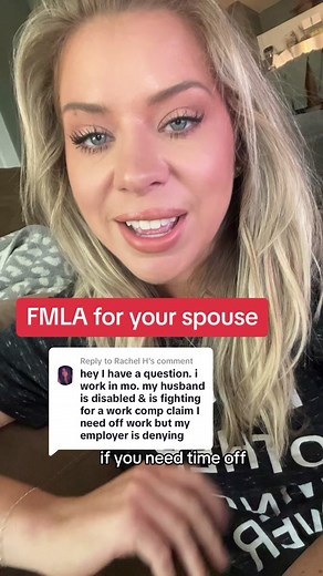 Understanding FMLA: Your Rights to Unpaid Leave