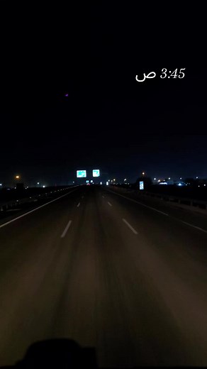 #الاصدقاء__الحقيقيون_نعمه #سواق_تريلات_العراق_بازوايا🏁 #الانبار_موصل_بغداد_اربيل_كل_المحافظات #سواق_الخط_الدولي_✈️