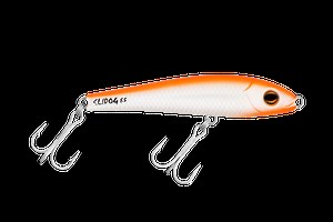 Slidog 85