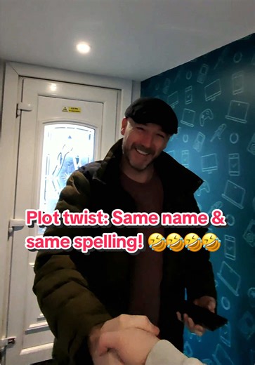 Belfast Tech Repair: Reviving a Samsung Phone