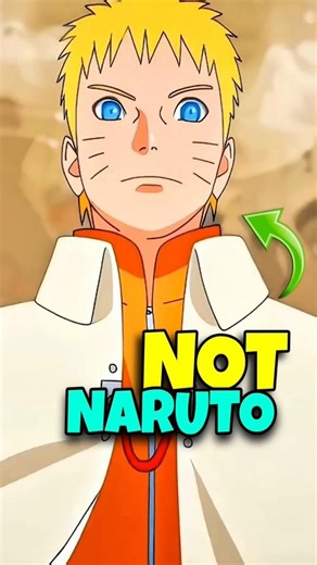 Who Was the Greatest Hokage in Naruto? 🤔