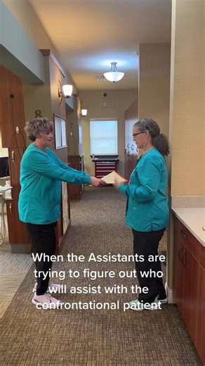 Wheatfield Family Dentistry (@wheatfielddentistry716)’s videos with original sound - Katalyst_224