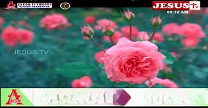 Download and run Jesus TV on PC & Mac (Emulator)