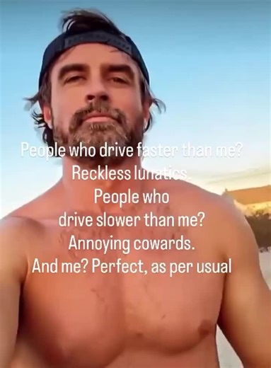 Andy catlin on TikTok