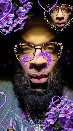 DoubleR (@mr_incredible123)’s videos with original sound - nao_or_nevr